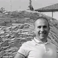 Zaniboni Riccardo
