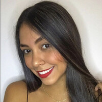 Valeria Sanchez Arias