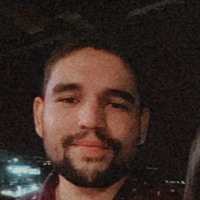 Daniel Bogran