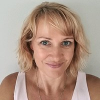 Nicole Mcphillips