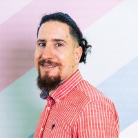Guy Swennen