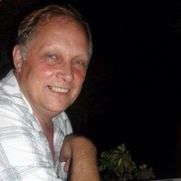 Chris Timmins