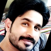 Khawar Malik