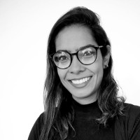 Paula Viana