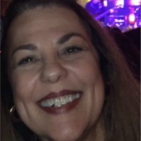 Erlaine Jorge