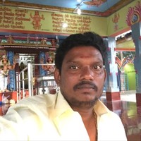 Siva Kumar
