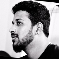 Rajath Raghu Suvarna