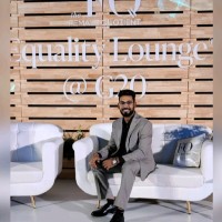 Rahul Wadhawan