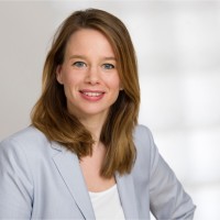 Nina Jasmin Kirschke
