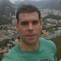 Filipe Ribeiro