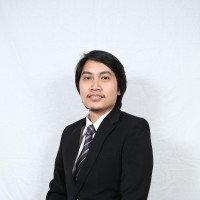 Y Dadi Hermawan