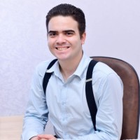 Henrique Matias