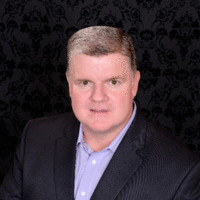 Jeff Noble, P.E.