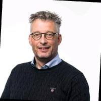 Hans Nieuwenhuis