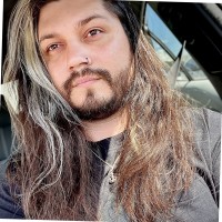 Miguel Gonzalez