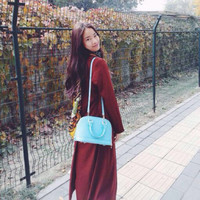 Kangrui Li