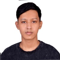Abimas Gurung