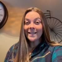 Mackenzie Beisel
