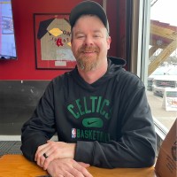 Peter Myette