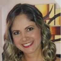 Adriana Martinez Cardona