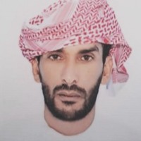 Said Al Junaibi