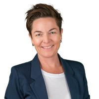 Morena Inäbnit, Dr. phil.