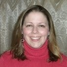 Jennifer Kelly- Blake