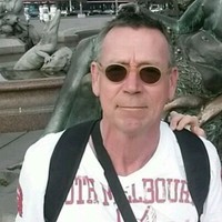 peter baaske
