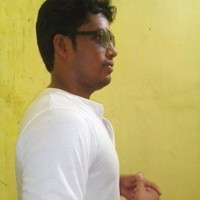 PABITRA  MOHAN SAHOO