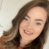 Isla Clark