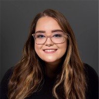 Mackenzie Hickey