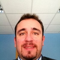 Angel Antonio Núñez de Arenas Casado