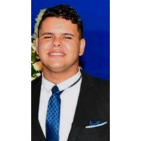 Manasses Santos