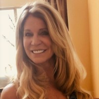 Deborah Cornine