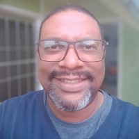 Adriano Marcos