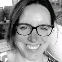 Wendy Lotgerink Bruinenberg-Asteleijner