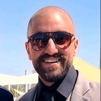 Omar Rahhal