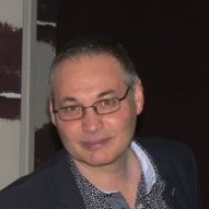 Domenico Salerno