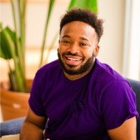 Ramir Woodard