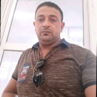 Hassan Salem