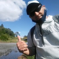 Raul Saucedo