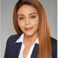 Eunice Winnefeld