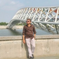 Shivendra Singh Sengar