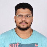 Rohith Vishnu Raghunandanan Cspo®,Prince2®, Csm®, Lsswb