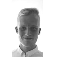 Peder Lund Kruse