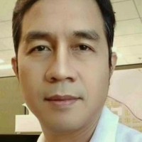 Auvi Sales