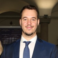 Enrico Pesce