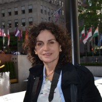 Rosario Arana Cisneros