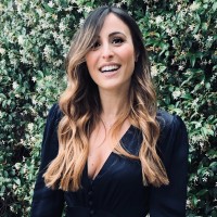 Francesca Vassallo
