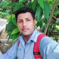 Manas Sen